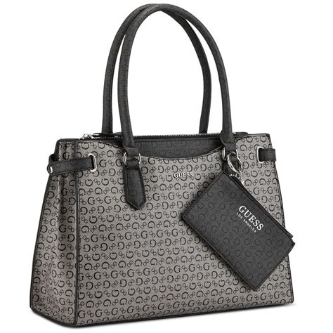 bolsa guess original amazon